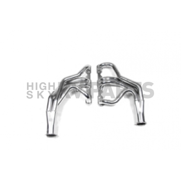 Hooker Super Competition Long Tube Header - 2151-1HKR