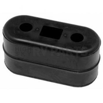 Walker Exhaust System Hanger - 35637
