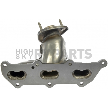 Dorman OE Solutions Exhaust Manifold - 674-734-1