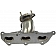 Dorman OE Solutions Exhaust Manifold - 674-734