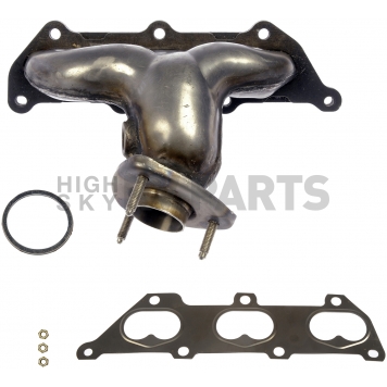 Dorman OE Solutions Exhaust Manifold - 674-734-2