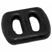 Walker Exhaust System Hanger - 35639