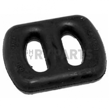 Walker Exhaust System Hanger - 35639