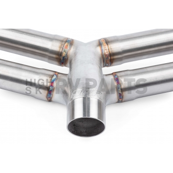 APR Motorsports Exhaust Cat-Back System - CBK0020-4