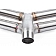 APR Motorsports Exhaust Cat-Back System - CBK0020