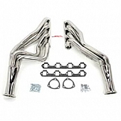 JBA Long Tube Exhaust Header - 36610SN
