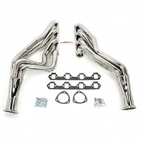 JBA Long Tube Exhaust Header - 36610SN