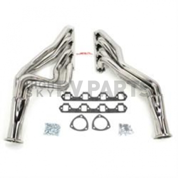 JBA Long Tube Exhaust Header - 36610SN