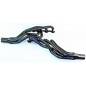 Pacesetter Performance Long Tube Header - 72C3227
