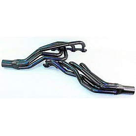 Pacesetter Performance Long Tube Header - 72C3227
