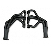 Hooker Super Competition Long Tube Header - 2151HKR