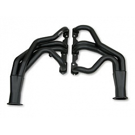 Hooker Super Competition Long Tube Header - 2151HKR
