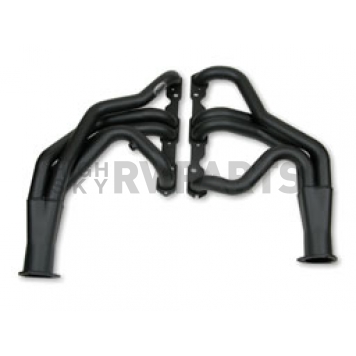 Hooker Super Competition Long Tube Header - 2151HKR