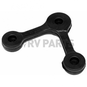 Walker Exhaust System Hanger - 35706
