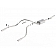 Borla Exhaust S-Type Cat Back System - 140717