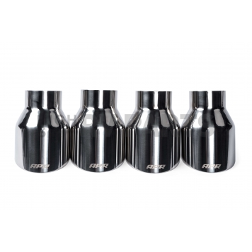 APR Motorsports Exhaust Cat-Back System - CBK0021-32