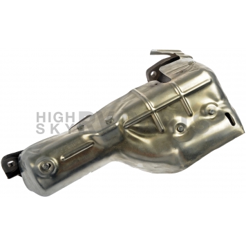 Dorman OE Solutions Exhaust Manifold - 674-719