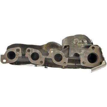 Dorman OE Solutions Exhaust Manifold - 674-719-1