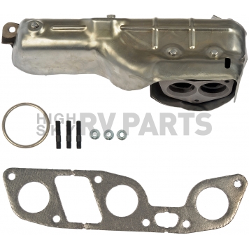 Dorman OE Solutions Exhaust Manifold - 674-719-2