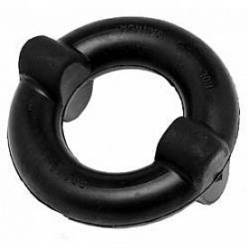 Walker Exhaust System Hanger - 35711