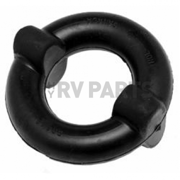 Walker Exhaust System Hanger - 35711