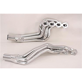 Pacesetter Performance Long Tube Header - 72C3229