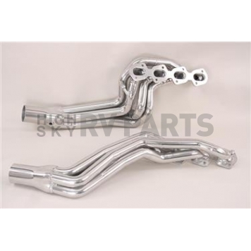 Pacesetter Performance Long Tube Header - 72C3229
