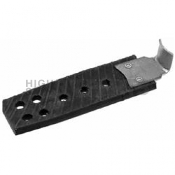 Walker Exhaust System Hanger - 35883