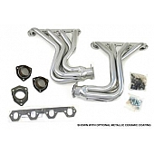 Patriot Exhaust Long Tube Header - H8429