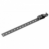 Walker Exhaust System Hanger - 35898
