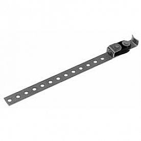 Walker Exhaust System Hanger - 35898