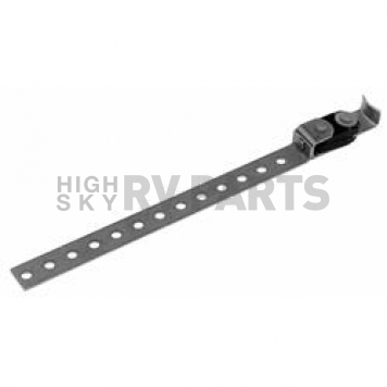 Walker Exhaust System Hanger - 35898