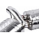 APR Motorsports Exhaust Axle Back System - CBK0031