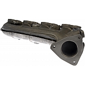 Dorman OE Solutions Exhaust Manifold - 674-728