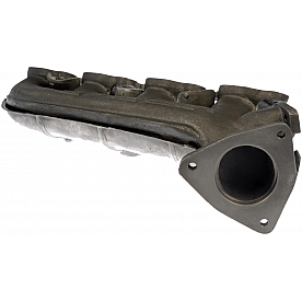 Dorman OE Solutions Exhaust Manifold - 674-728