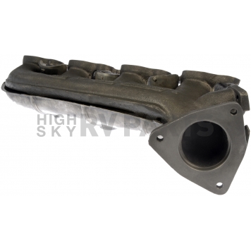 Dorman OE Solutions Exhaust Manifold - 674-728