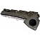 Dorman OE Solutions Exhaust Manifold - 674-728