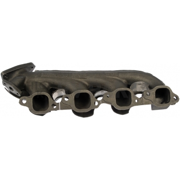 Dorman OE Solutions Exhaust Manifold - 674-728-1
