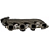 Dorman OE Solutions Exhaust Manifold - 674-728