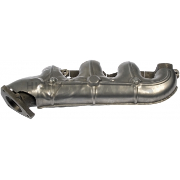 Dorman OE Solutions Exhaust Manifold - 674-728-2