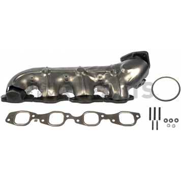 Dorman OE Solutions Exhaust Manifold - 674-728-3
