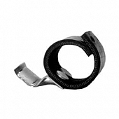Nickson Exhaust System Hanger - 00607