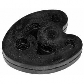 Walker Exhaust System Hanger - 35911