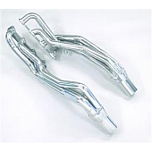 Pacesetter Performance Long Tube Header - 72C3230