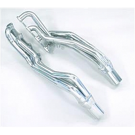 Pacesetter Performance Long Tube Header - 72C3230