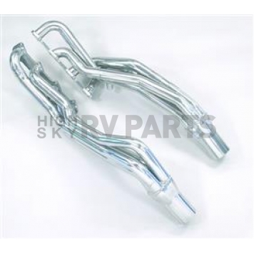 Pacesetter Performance Long Tube Header - 72C3230