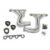 Patriot Exhaust Long Tube Header - H8429-1