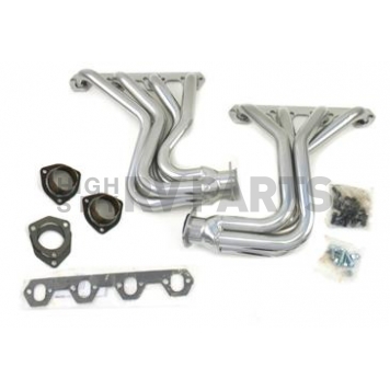 Patriot Exhaust Long Tube Header - H8429-1