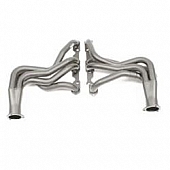Hooker Super Competition Long Tube Header - 2210-4HKR