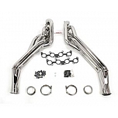JBA Long Tube Exhaust Header - 36685SN